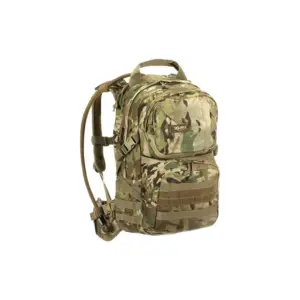 Source Patrol 35l Hydration Cargo Pack Rugzak Multicam