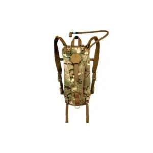 Source Tactical Hydration 3l Rugzak Multicam