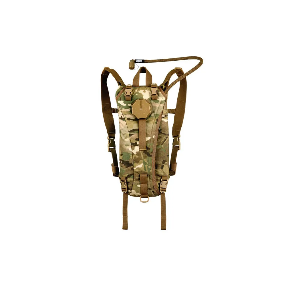 Source Tactical Hydration 3l Rugzak Multicam