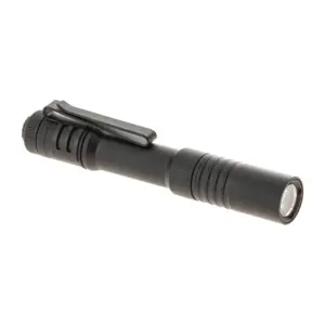 Streamlight Micro Stream Usb Zaklamp Zwart