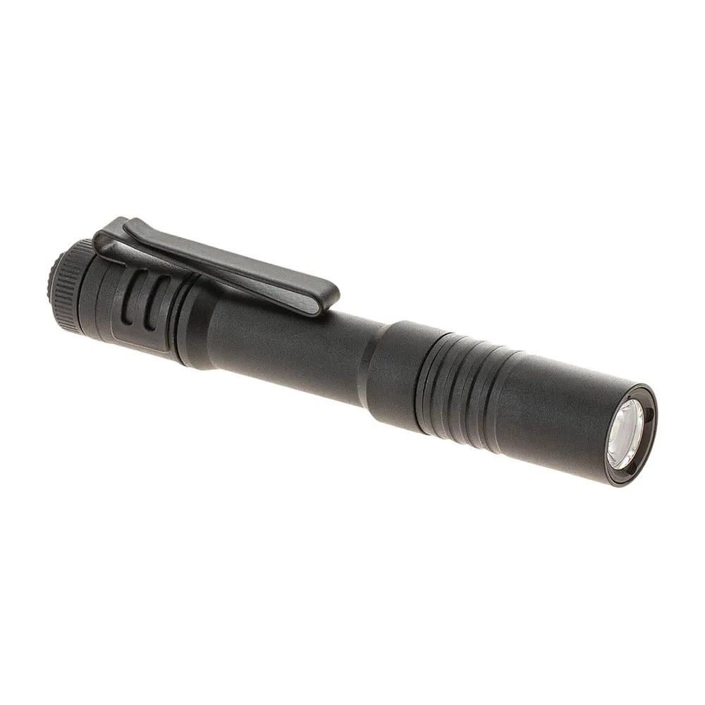 Streamlight Micro Stream Usb Zaklamp Zwart