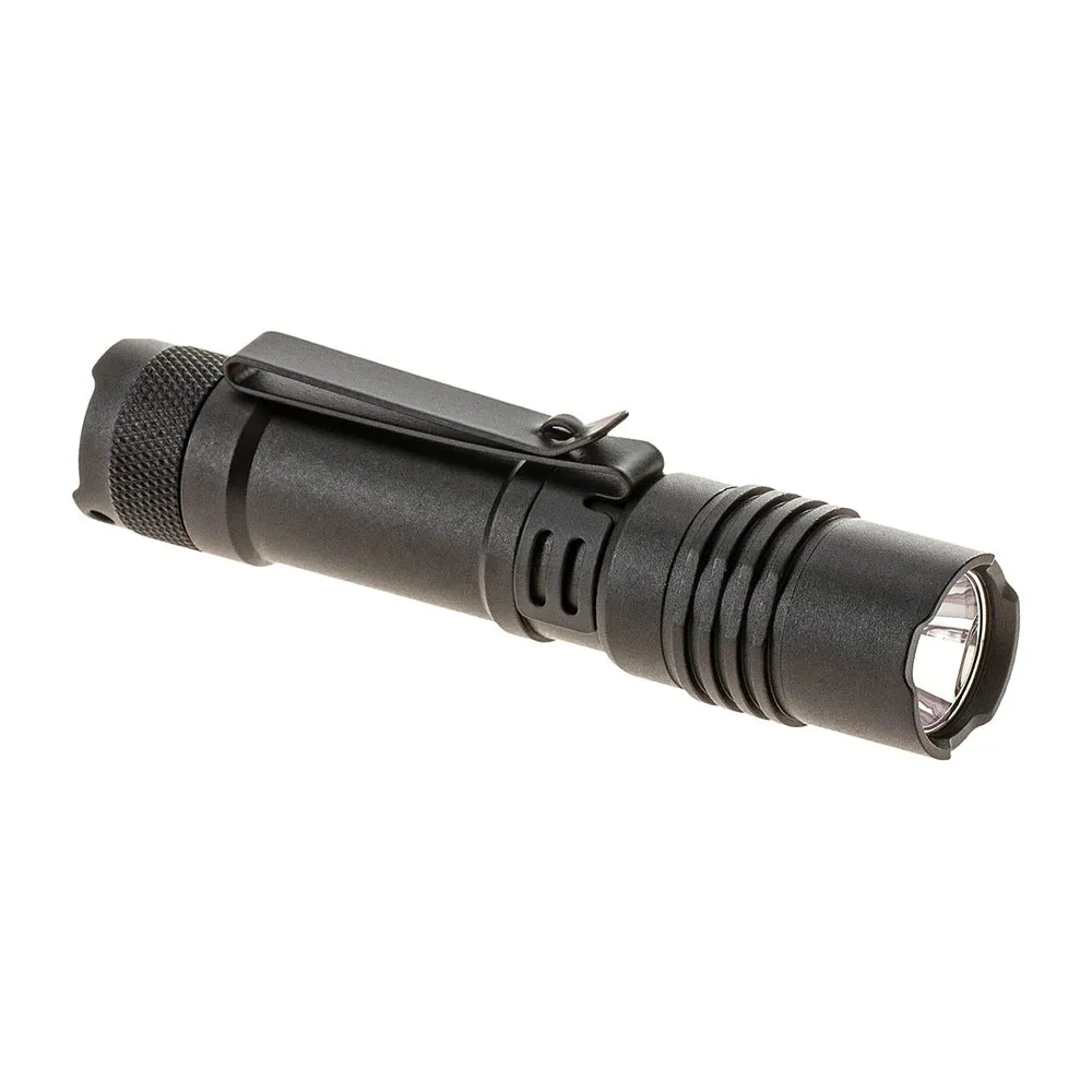 Streamlight Protac 1l-1aa Zaklamp Zwart