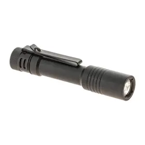 Streamlight Macro Stream Usb Zaklamp Zwart