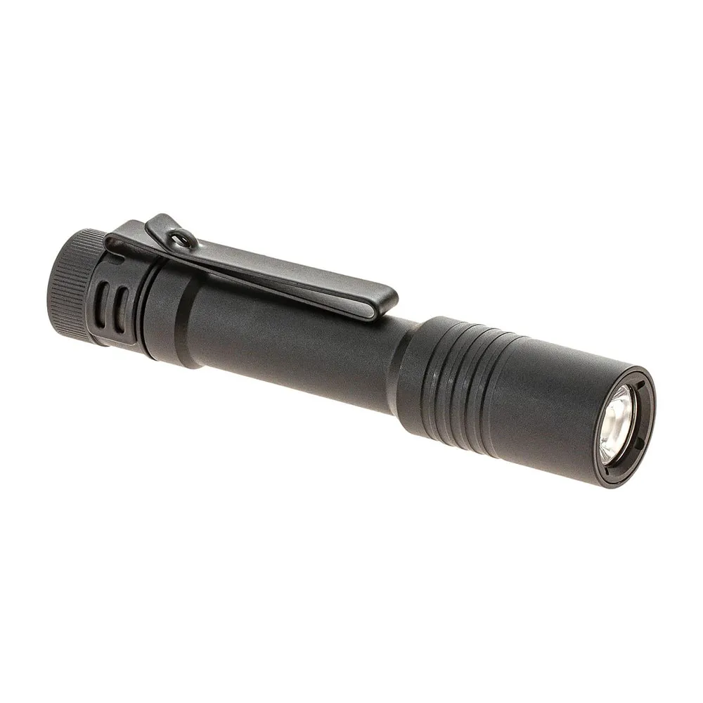 Streamlight Macro Stream Usb Zaklamp Zwart