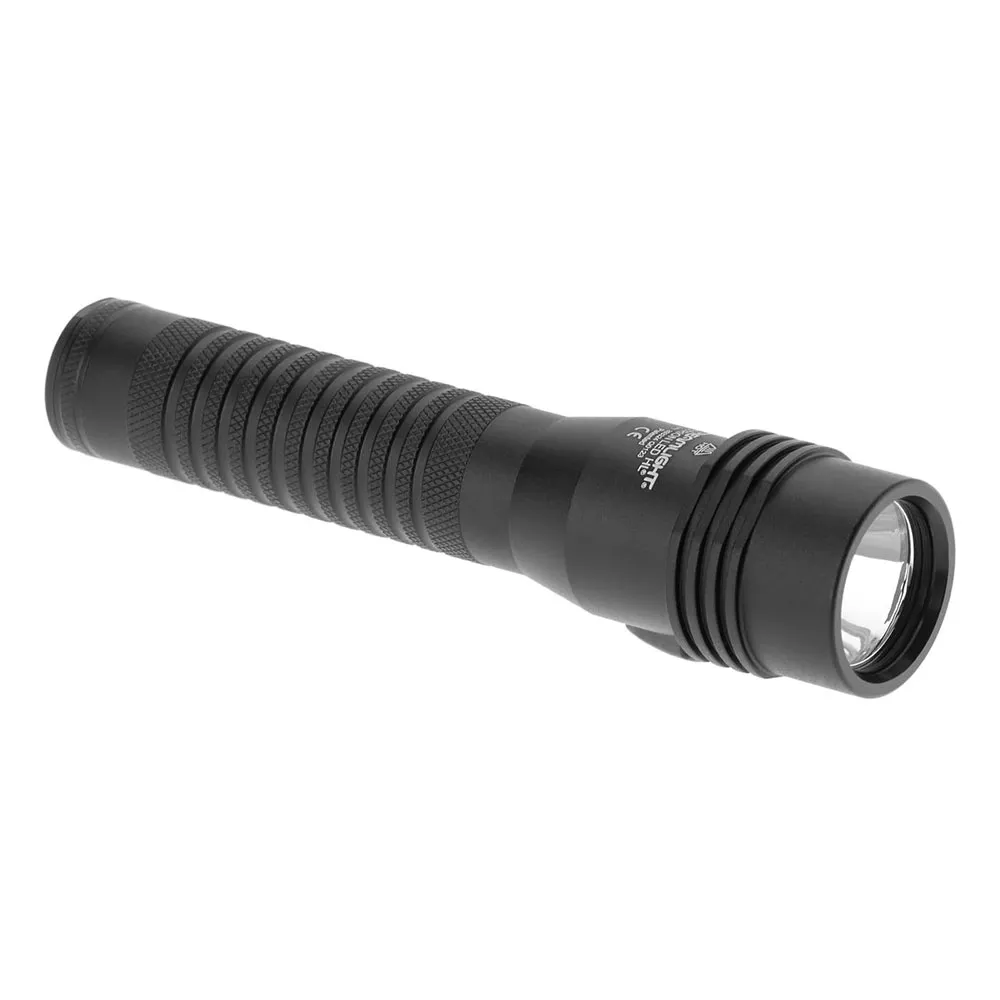 Streamlight Strion Led Hl Zaklamp Zwart