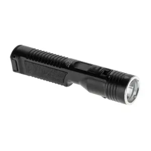 Streamlight Stinger 2020 Zaklamp Zwart