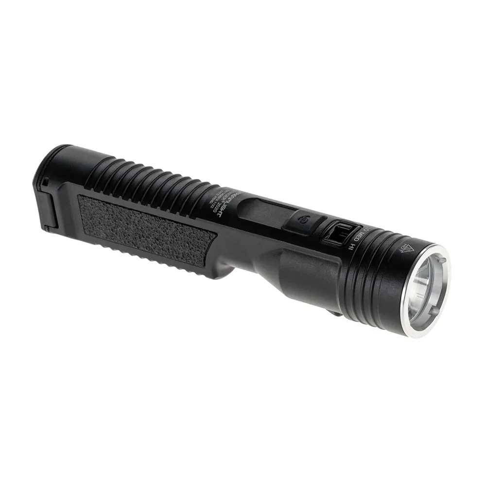 Streamlight Stinger 2020 Zaklamp Zwart