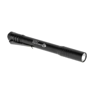 Streamlight Stylus Pro Zaklamp Zwart