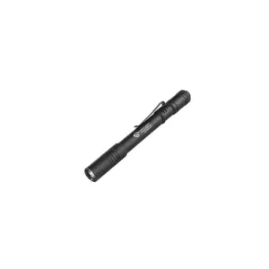 Streamlight Stylus Pro Usb Zaklamp Zwart