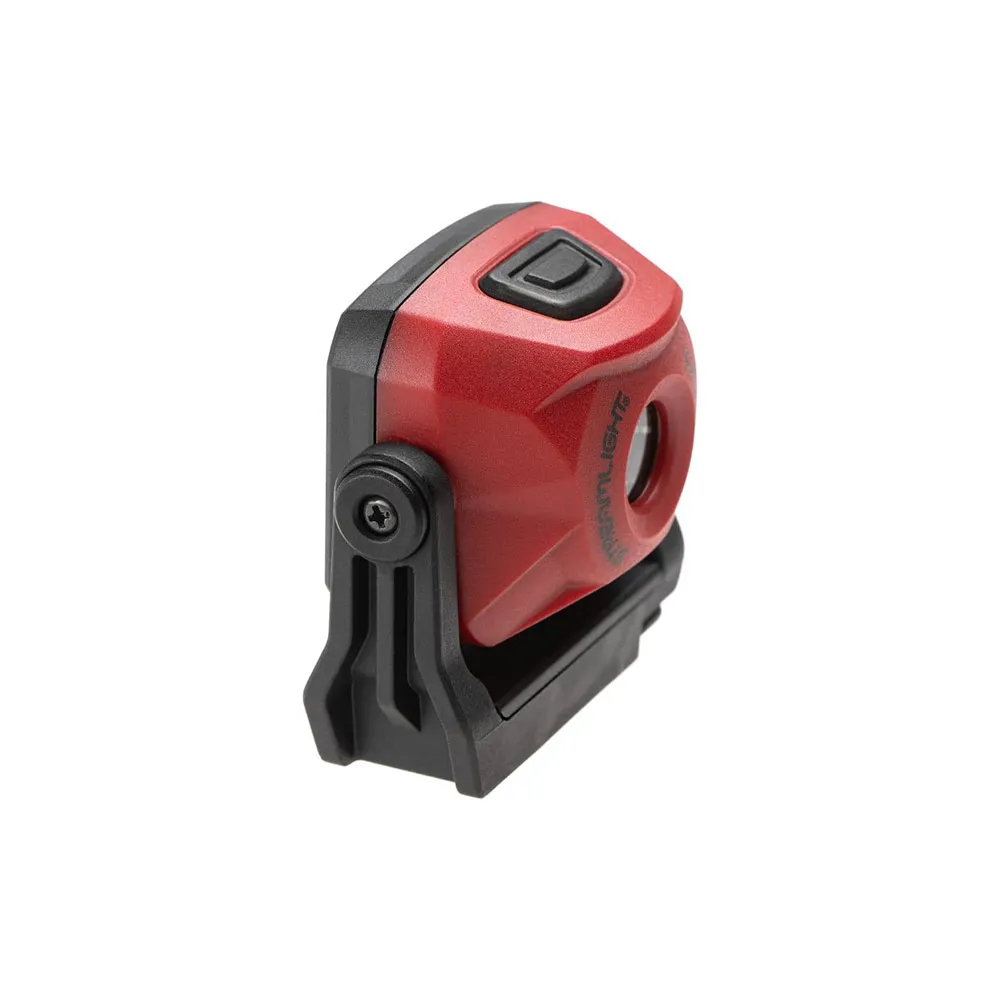 Streamlight Syclone Jr Zaklamp Oranje