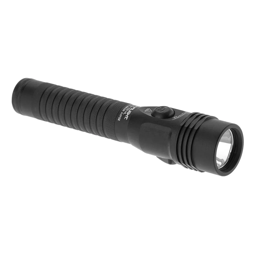 Streamlight Strion Ds Hl Zaklamp Zwart