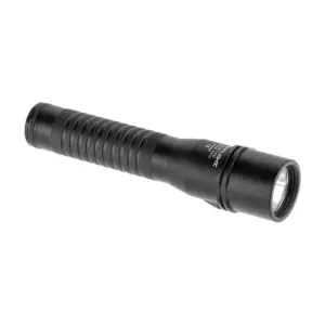 Streamlight Strion Led Zaklamp Zwart