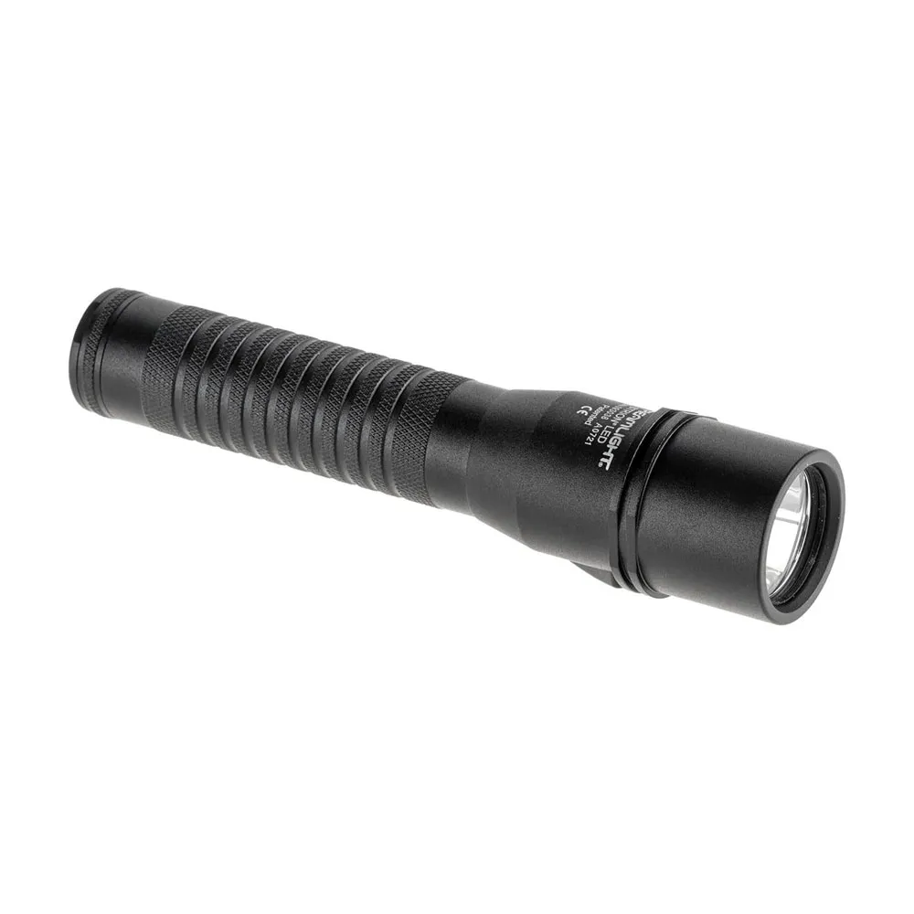 Streamlight Strion Led Zaklamp Zwart