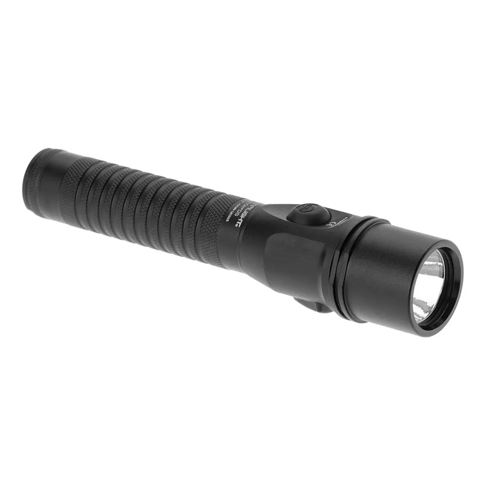 Streamlight Strion Ds Zaklamp Zwart