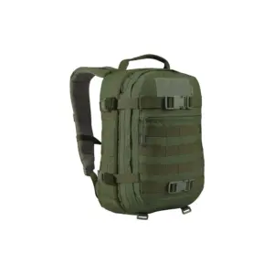 Wisport Sparrow 20 Ii Rugzak Od