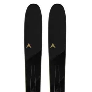 Dynastar M-pro 99 Open Alpineski´s Multicolor