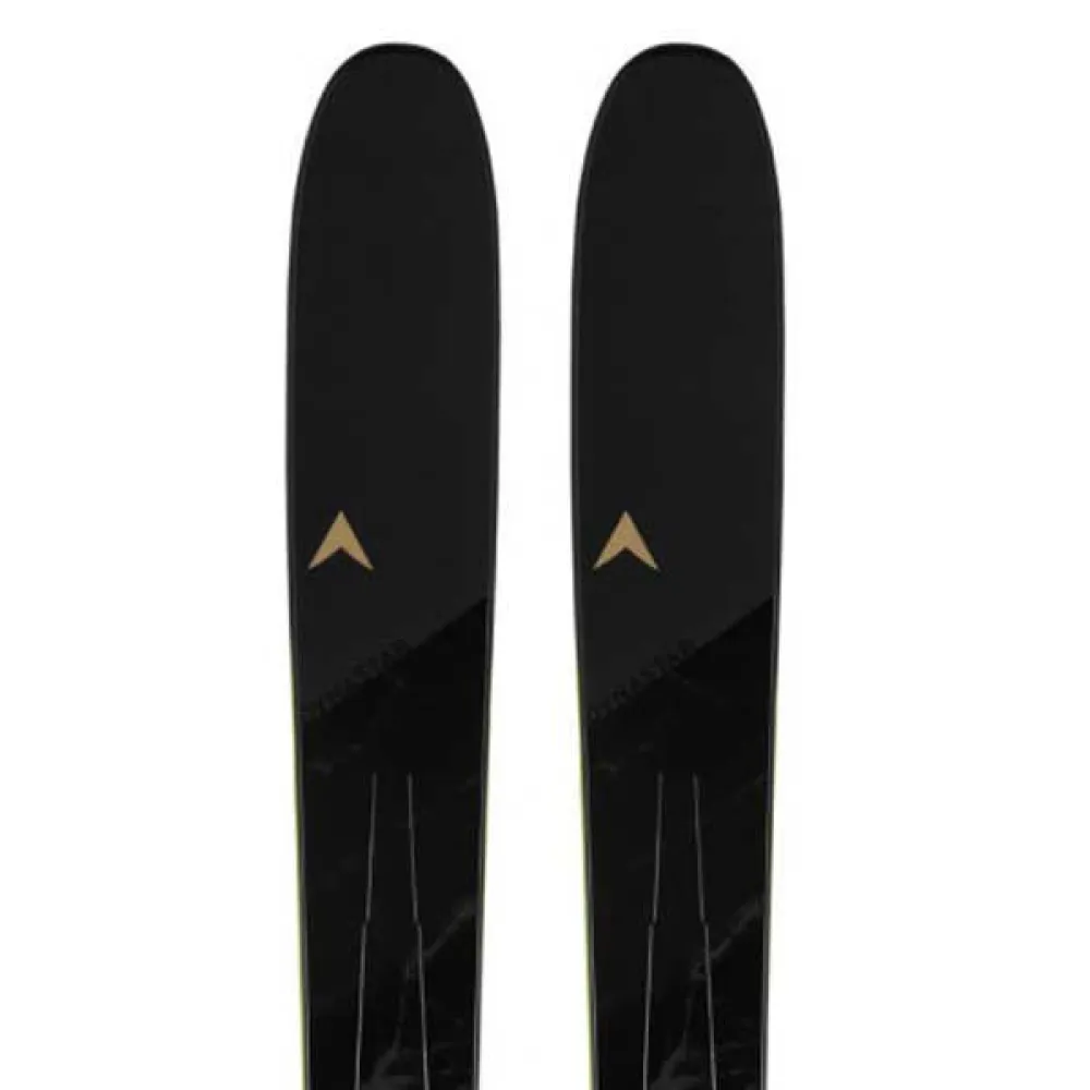 Dynastar M-pro 99 Open Alpineski´s Multicolor