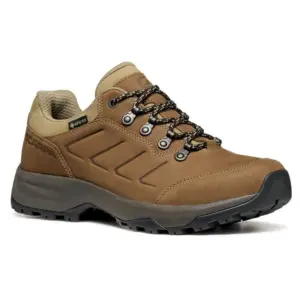 Scarpa Cyrus 2 Gore-tex® Wandelschoenen Bruin