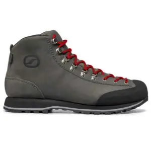 Scarpa Guida City Gore-tex® Wandelschoenen Grijs