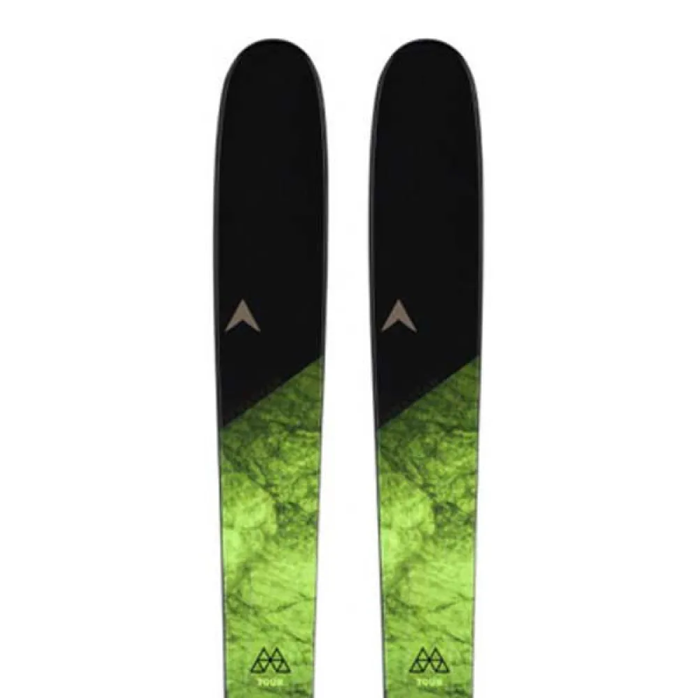 Dynastar M-tour 90 Open Toerski´s Multicolor
