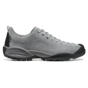 Scarpa Mojito Gore-tex® Approachschoenen Smoke