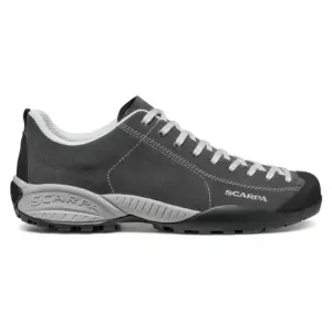 Scarpa Mojito Approachschoenen Shark