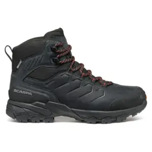 Scarpa Moraine Polar Gore-tex® Wandelschoenen Antraciet
