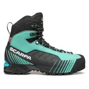 Scarpa Ribelle Lite Hd Bergschoenen Groen
