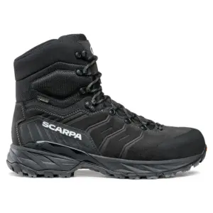Scarpa Rush Polar Gore-tex® Wandelschoenen Antraciet