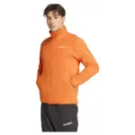 Oranje