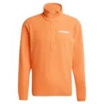 Oranje