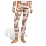 Wonder Taupe