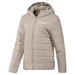 Wonder Taupe
