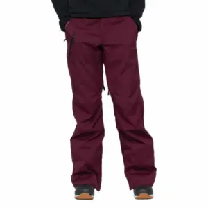 Nitro L1 Quin Broek Prt