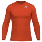 Oranje