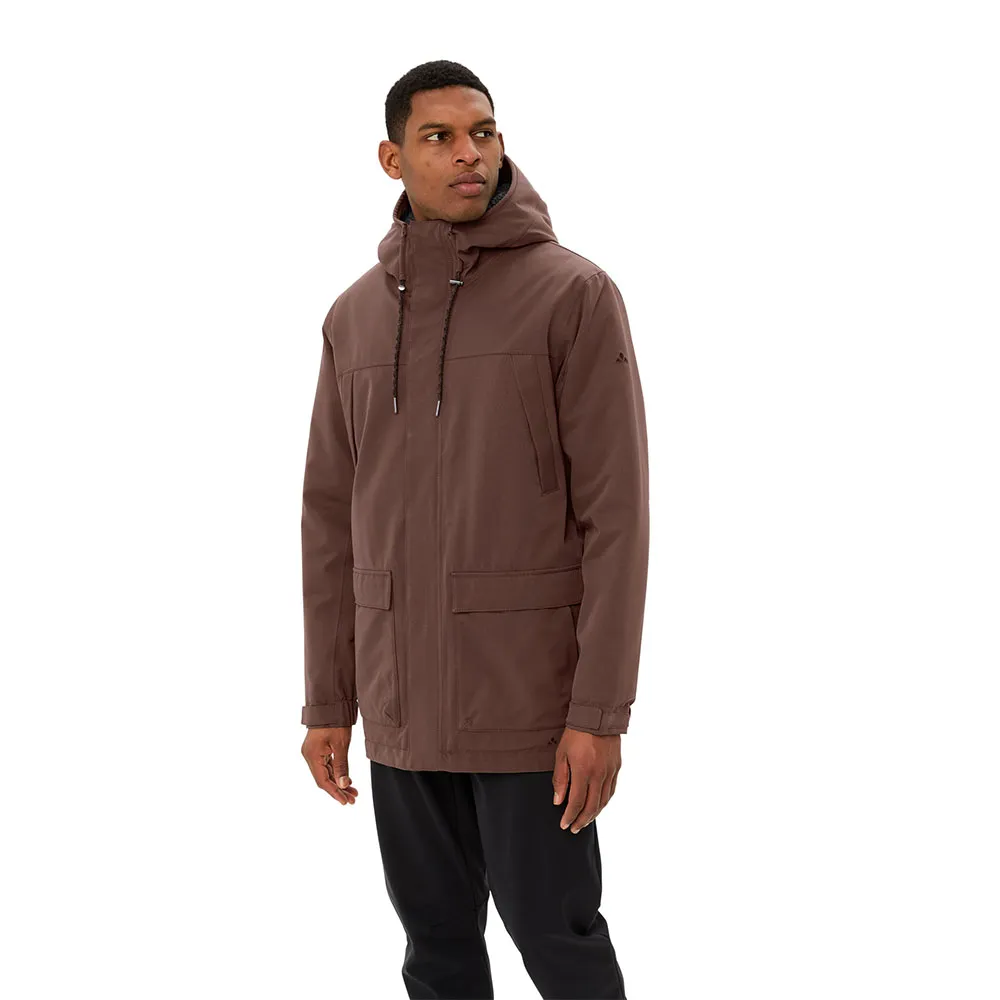 Vaude 47989 Manukau Iii Jas Turf