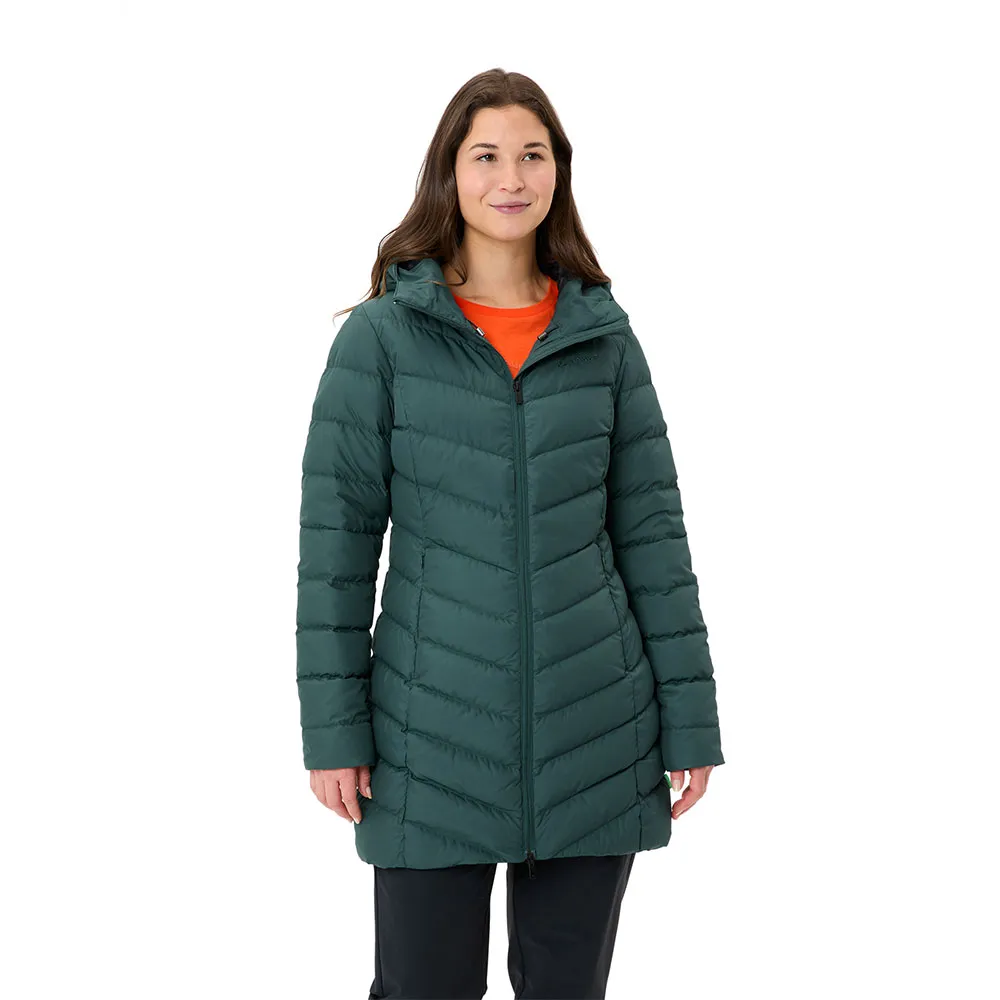 Vaude Annecy Donzen Jas Deep Pond