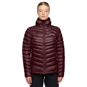 Vaude Batura Jas Dark Oak