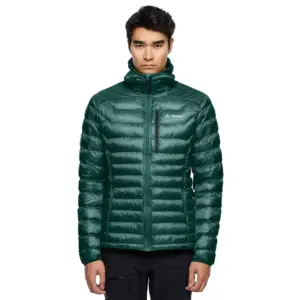 Vaude Batura Jas Deep Pond
