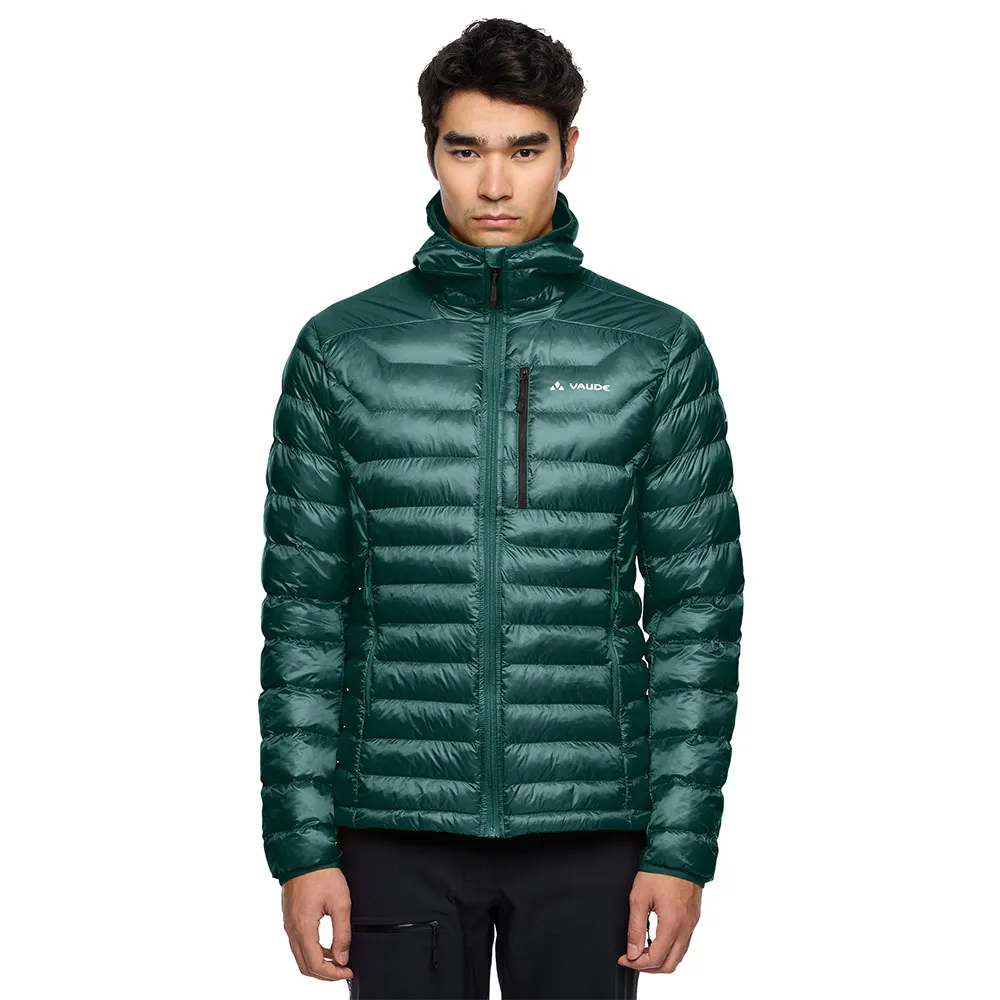 Vaude Batura Jas Deep Pond