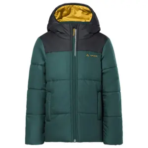 Vaude Lulea Jas Deep Pond