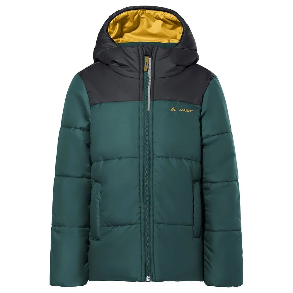 Vaude Lulea Jas Deep Pond