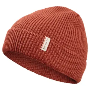 Vaude Manukau Muts Buckeye