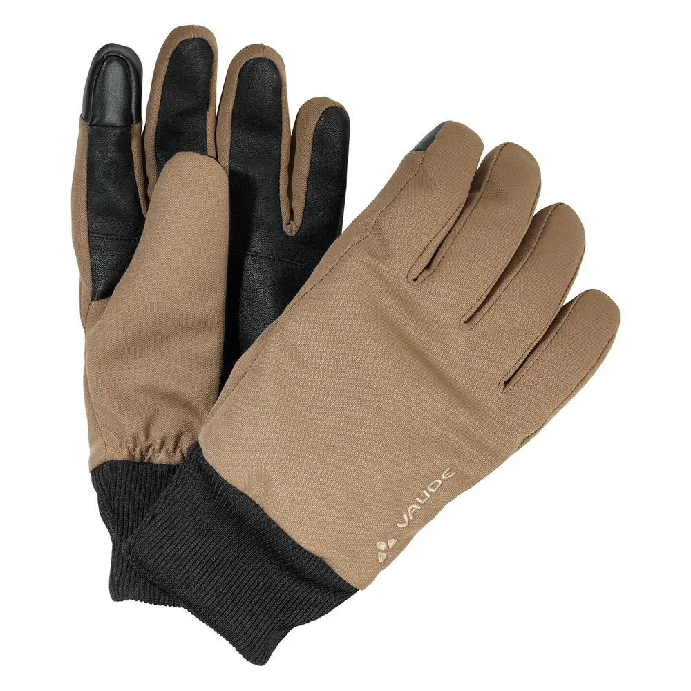 Vaude Manukau Ii Handschoenen Oat