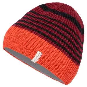 Vaude Melbu Iv Muts Rood
