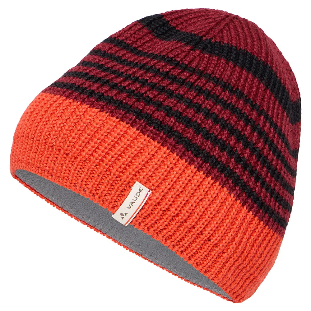 Vaude Melbu Iv Muts Rood