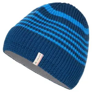 Vaude Melbu Iv Muts Blauw