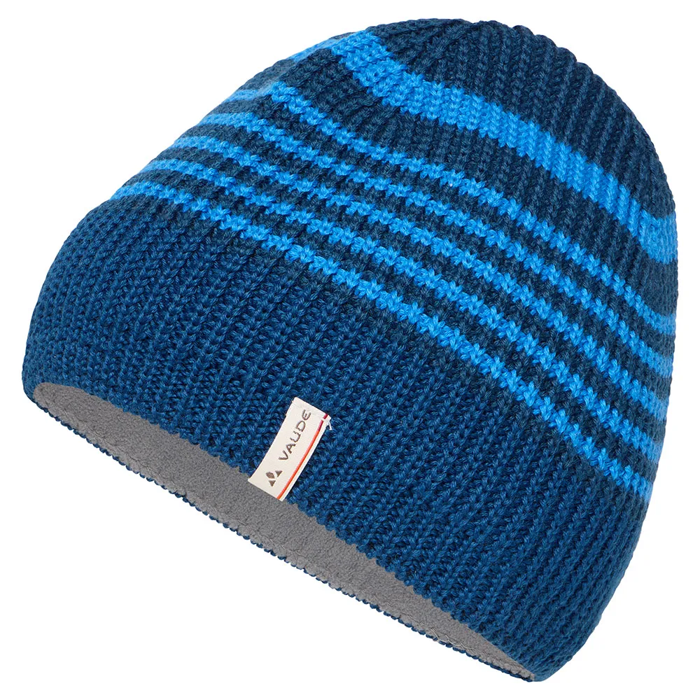 Vaude Melbu Iv Muts Blauw