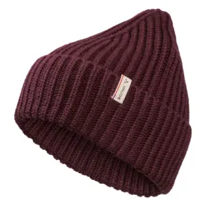 Vaude Moena Ii Muts Dark Oak