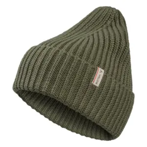 Vaude Moena Ii Muts Agave